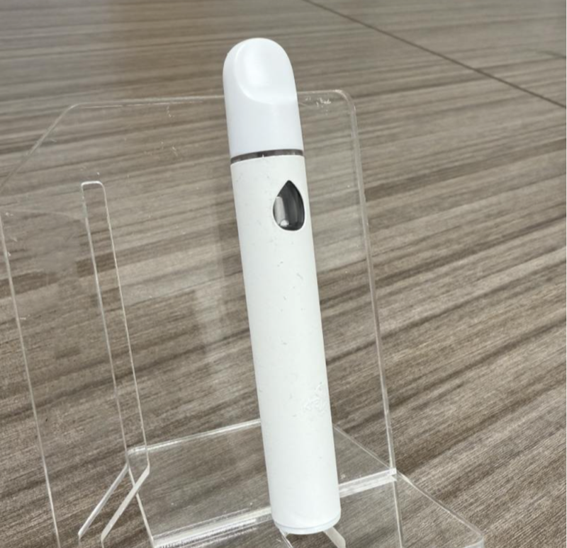 Premium 50/50 devices