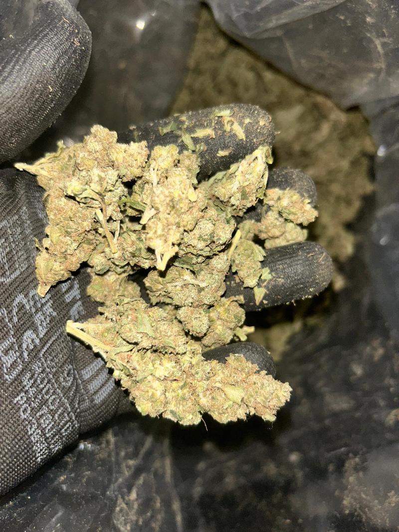 Skywalker
