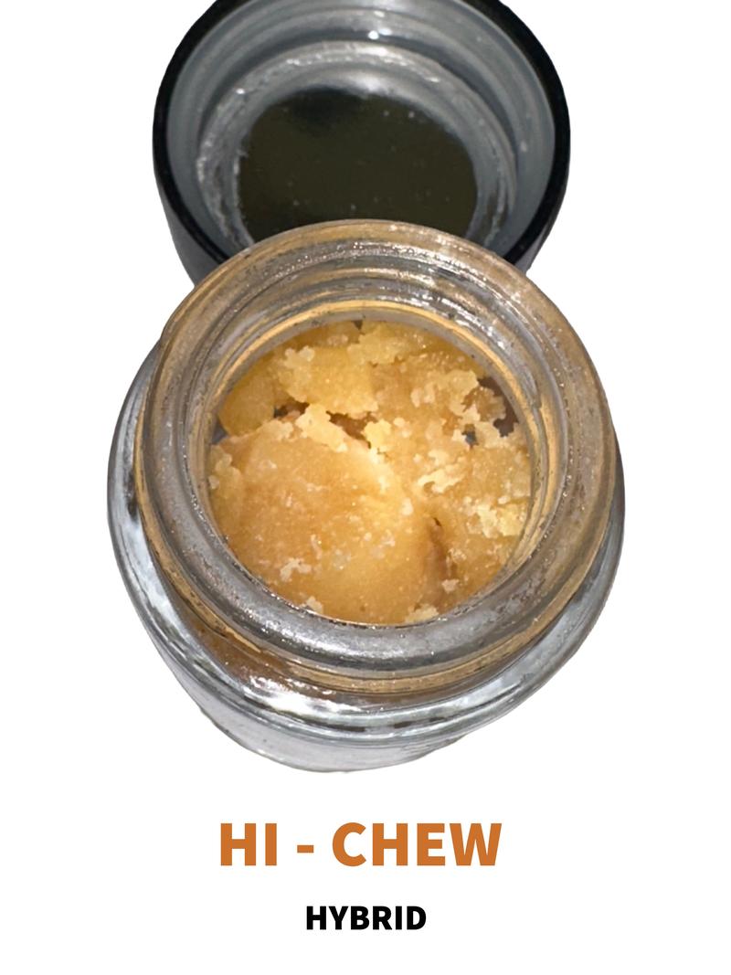 Premium Extracts