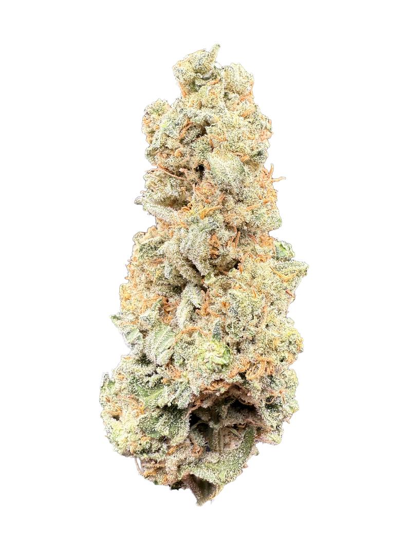 UK BUD'S