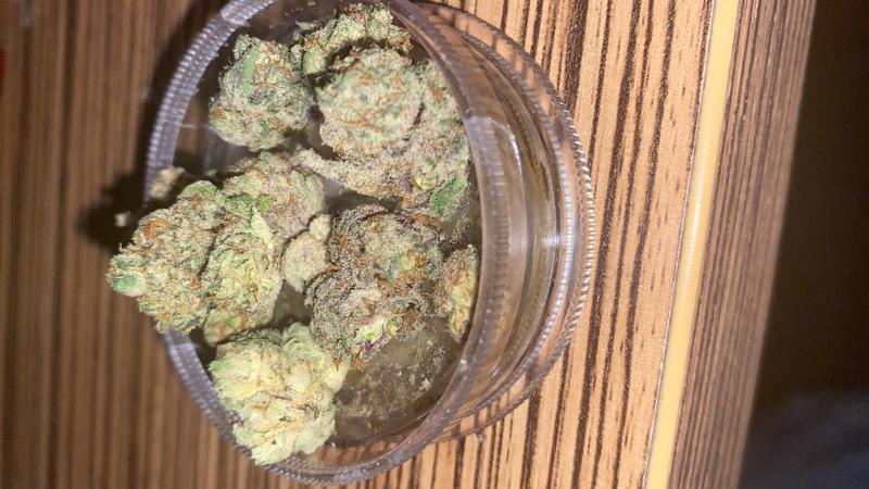 (GSC)GIRL SCOUT COOKIES 🍪