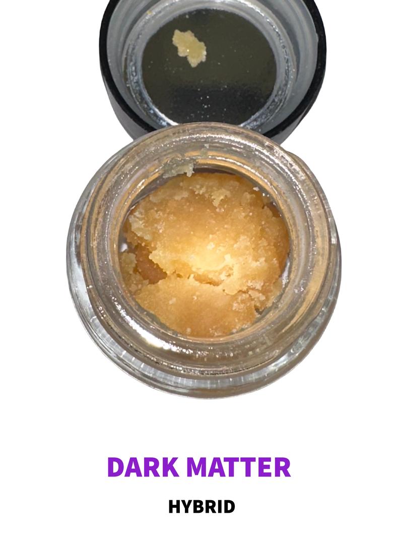 Premium Extracts