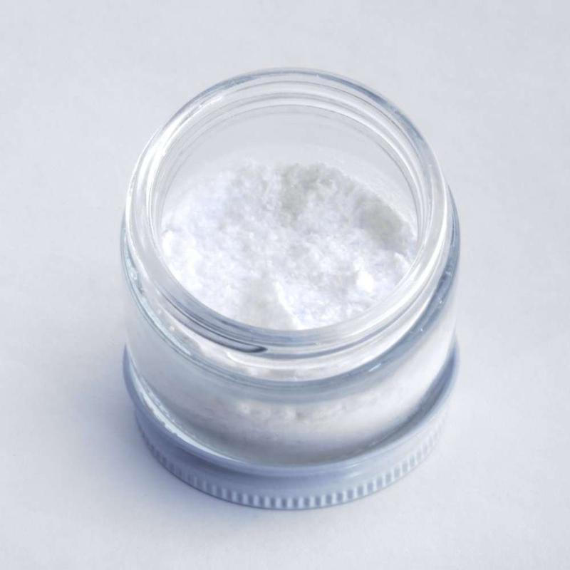 THCa Isolate