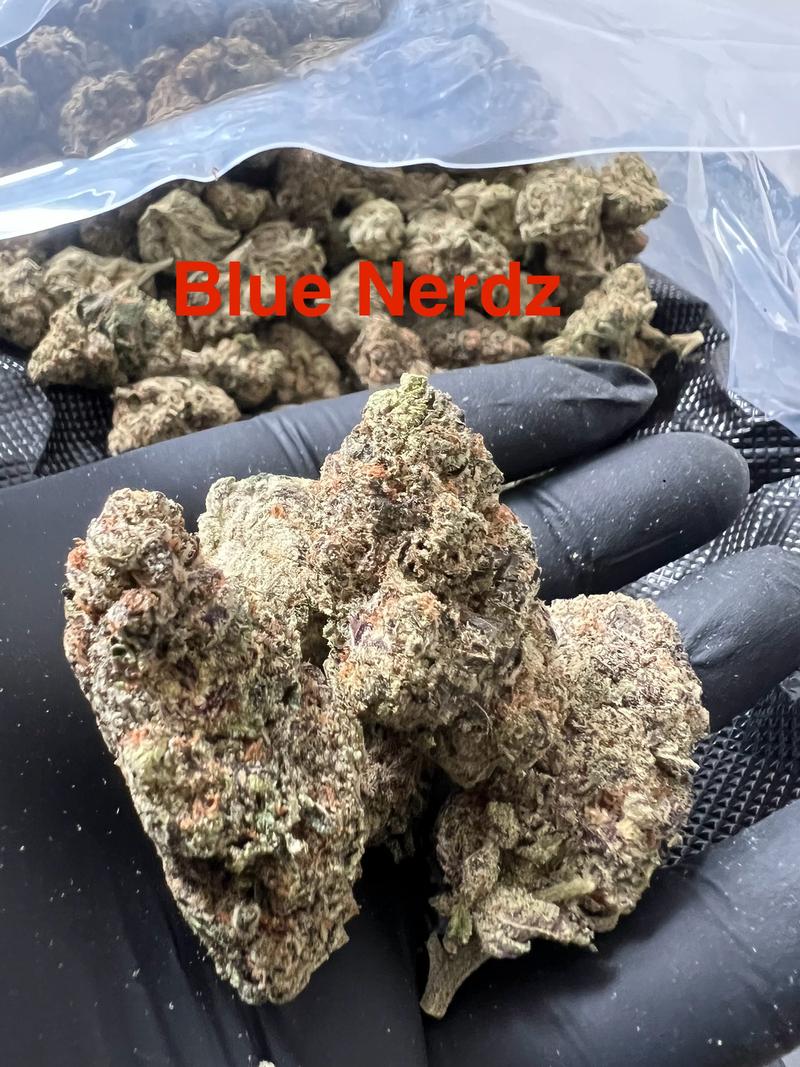 Flower Deals 🇺🇸🇺🇸