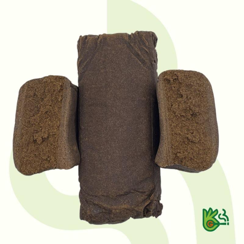 Rif Mountain Hash *Free Shipping*