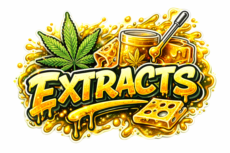 Extracts