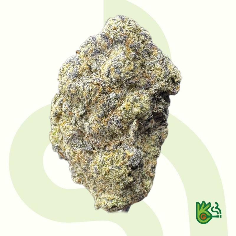 Chiquita Banana *Free Shipping*