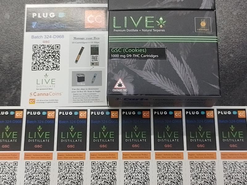 🔥PREMIUM DISPENSARY/MEDICAL GRADE VAPE CARTS 🔥