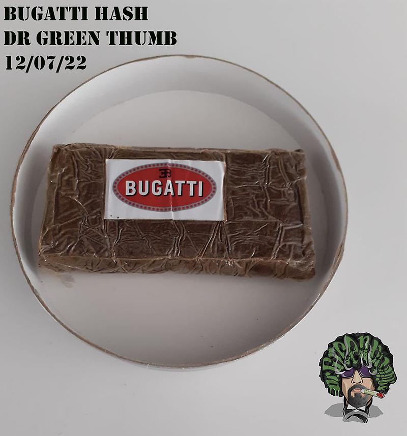 Super Lemon Haze  & pick a Hash