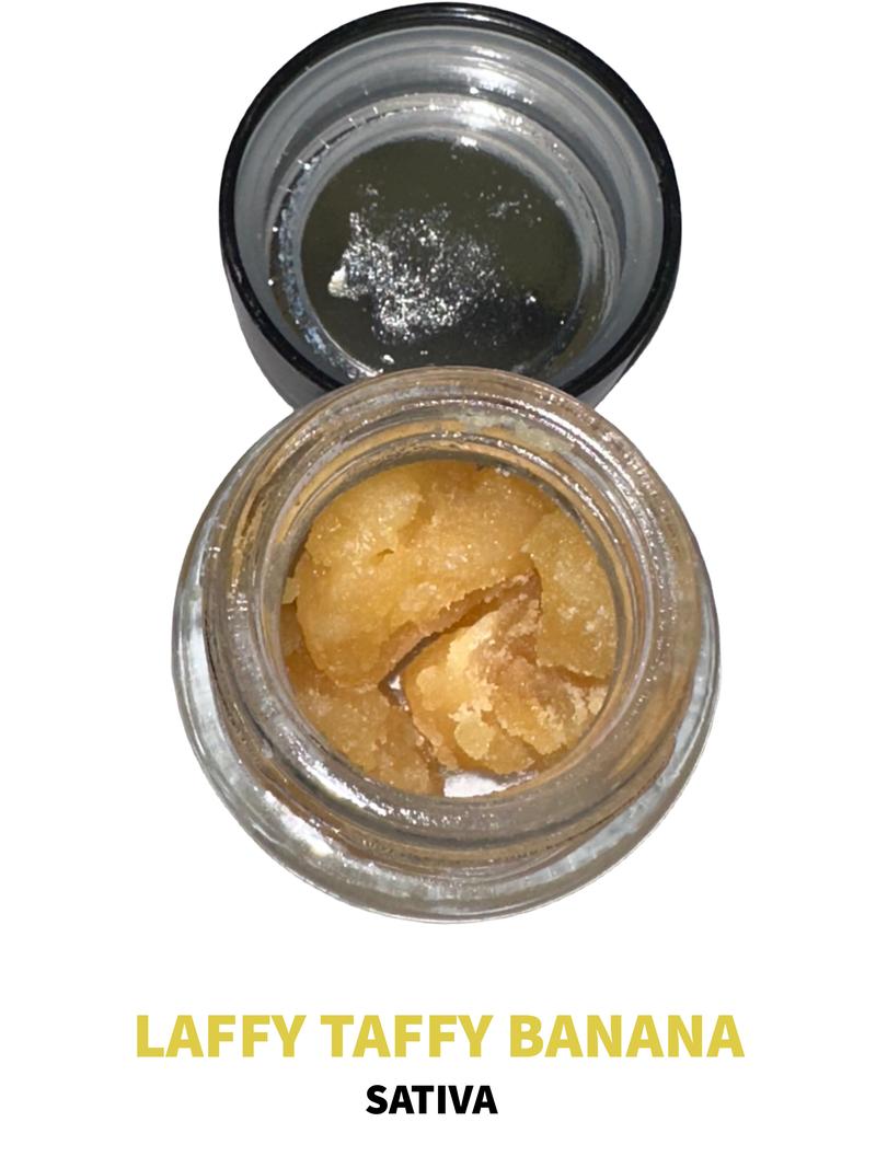 Premium Extracts