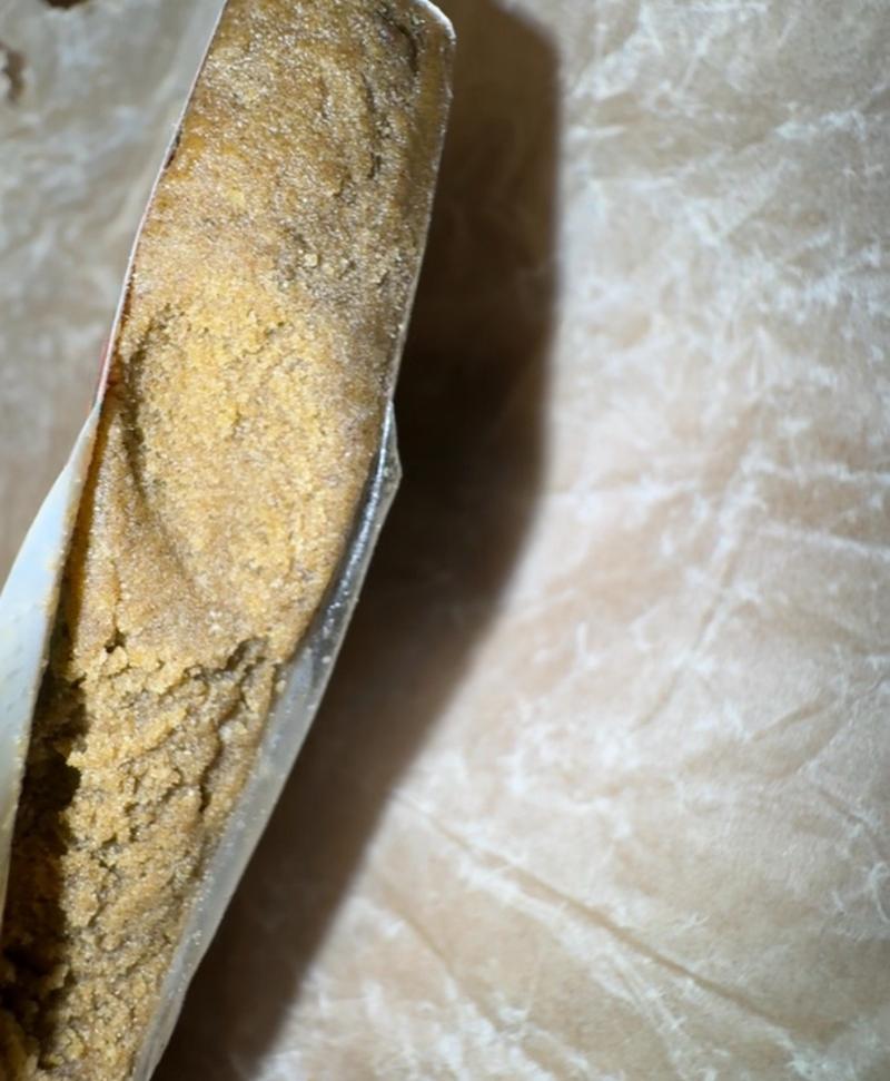 Frutopia | Premium Frozen