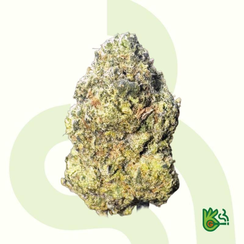 Press OG *Free Shipping*