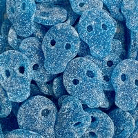 Eddible’s / Gummies