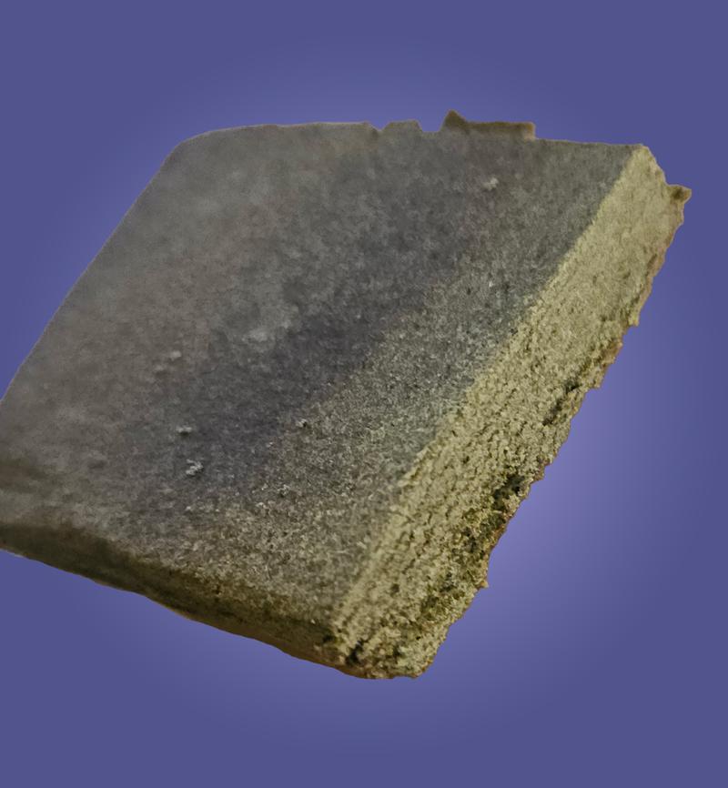 Static Hash