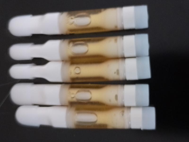 🔥🔥100 % PURE CRUMBLE VAPE CARTS 🔥🔥