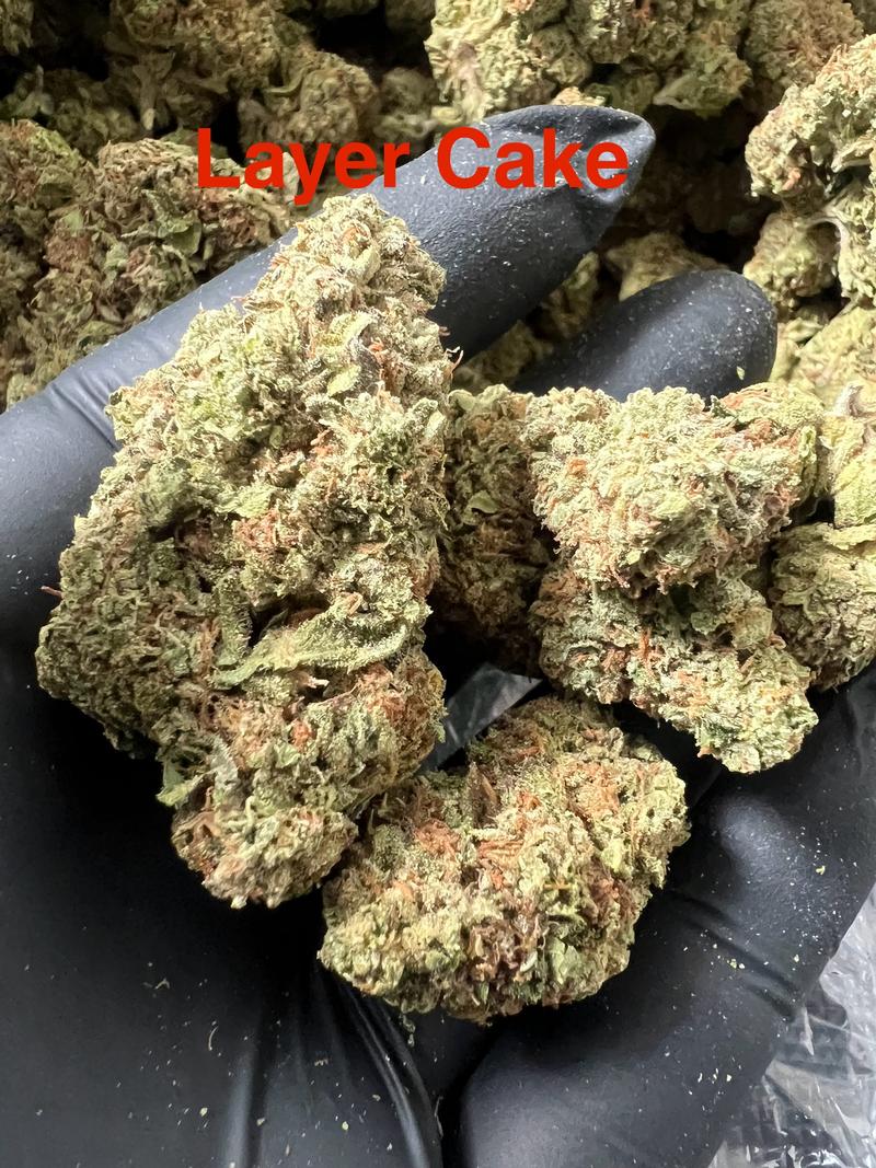 Flower Deals 🇺🇸🇺🇸