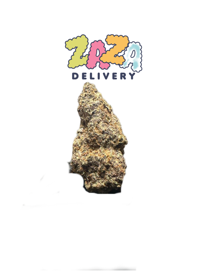 POP ROCKS