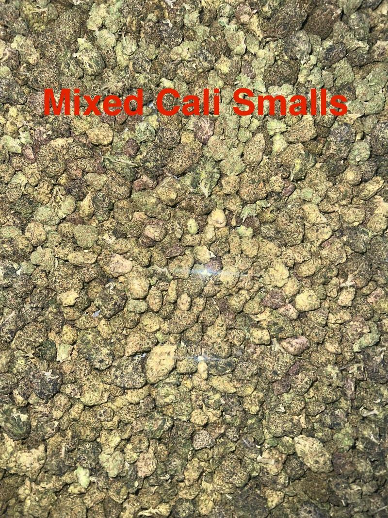 Flower Deals 🇺🇸🇺🇸