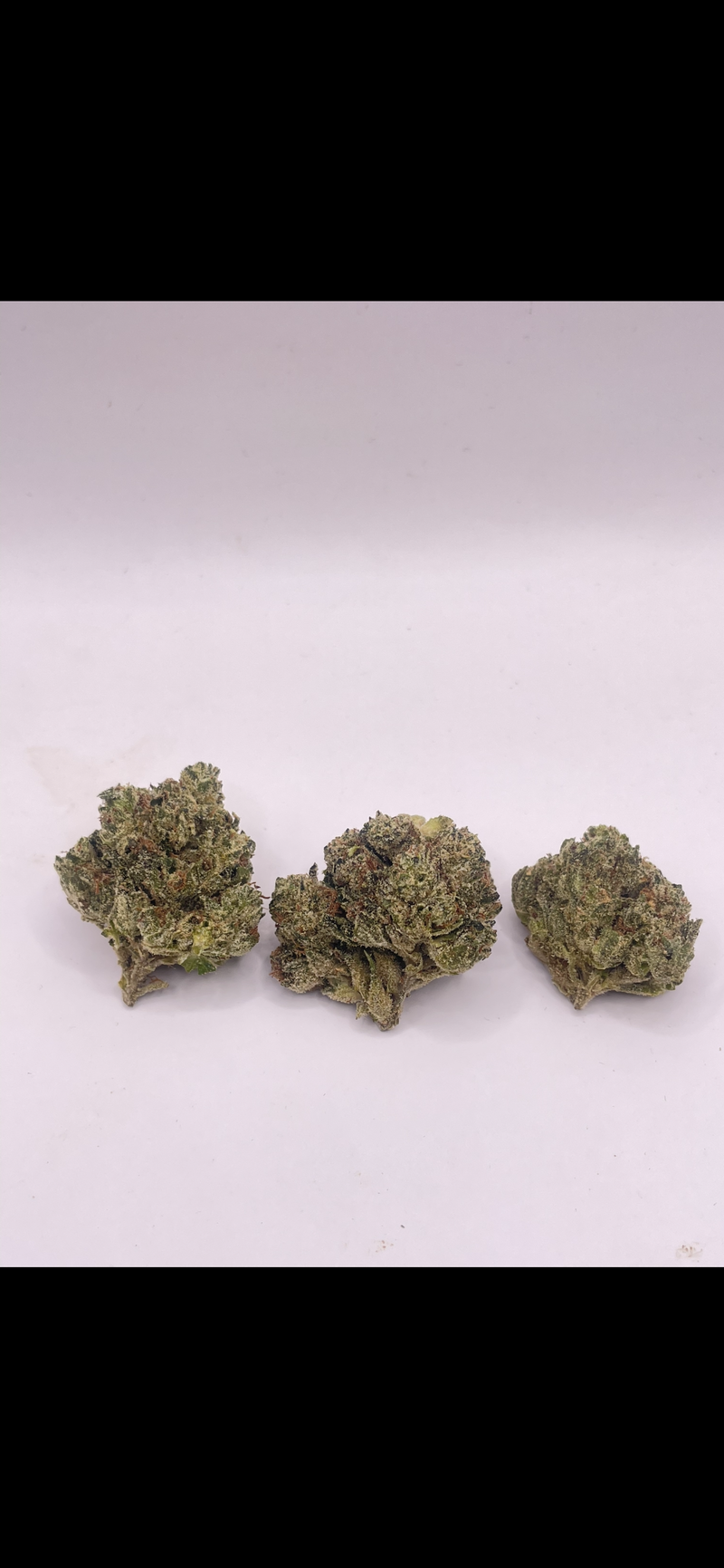 LEMON CHERRY GELATO