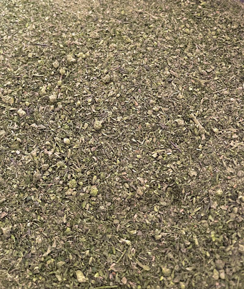 Top quality shake - see description for flavours.