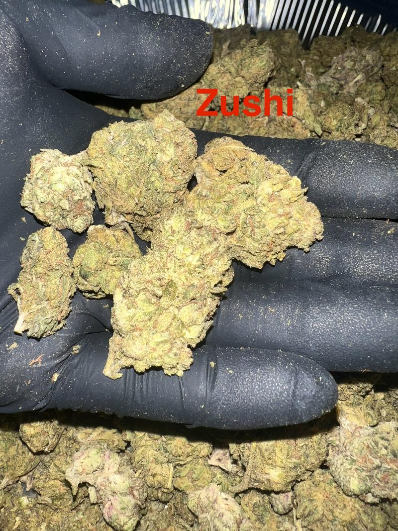 Flower Deals 🇺🇸🇺🇸