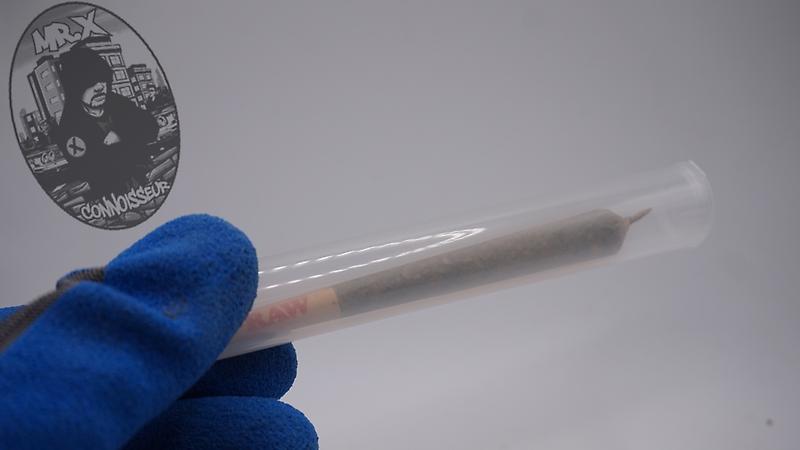 *** 1G ORIGINAL RAW® PRE ROLL CONES***