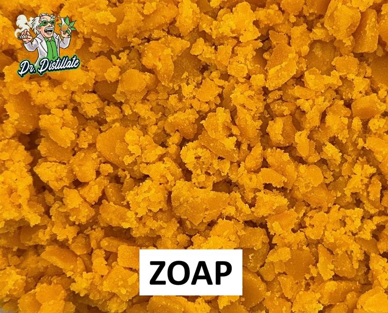 Extract Special Offers