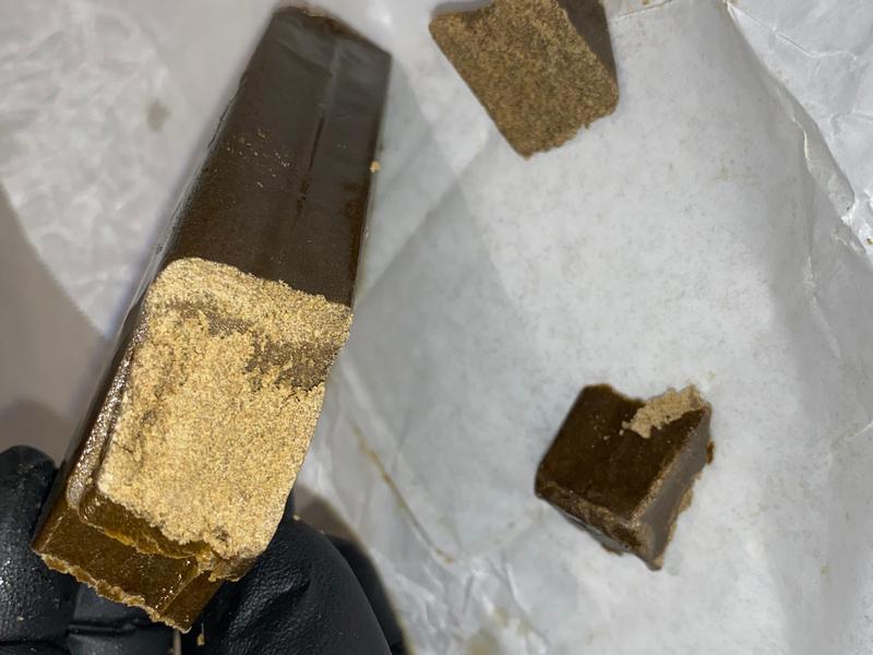 Caviar Kings Gelato 🍨 90u