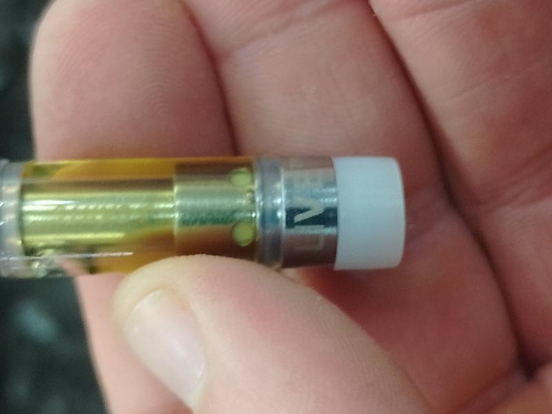 🔥PREMIUM DISPENSARY/MEDICAL GRADE VAPE CARTS 🔥