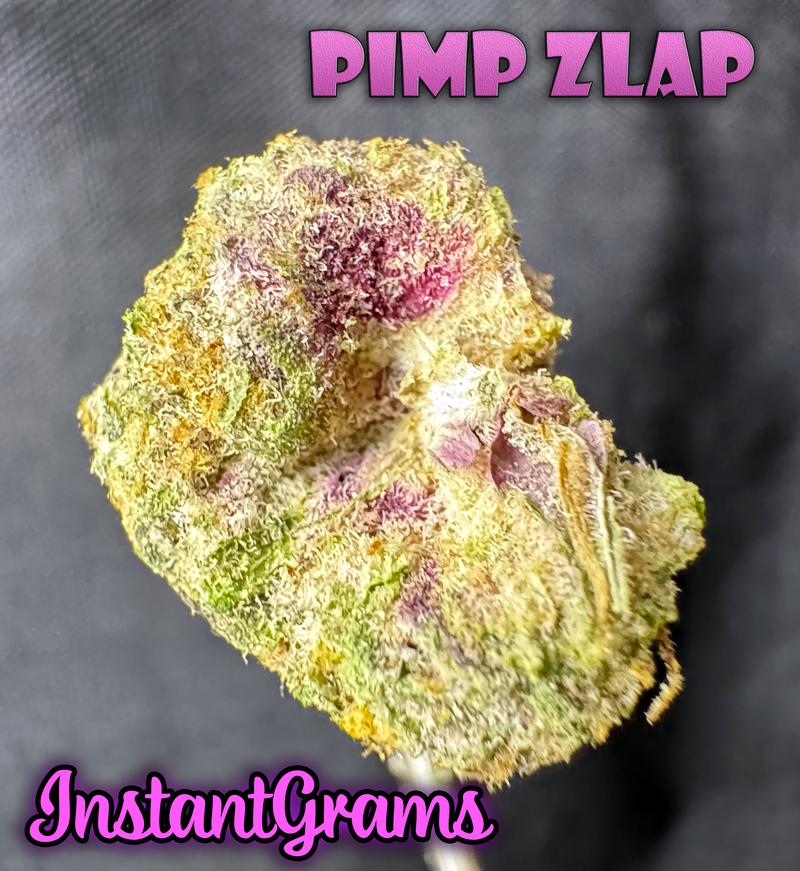 [IMPORT] 🇺🇸 Higher Mids