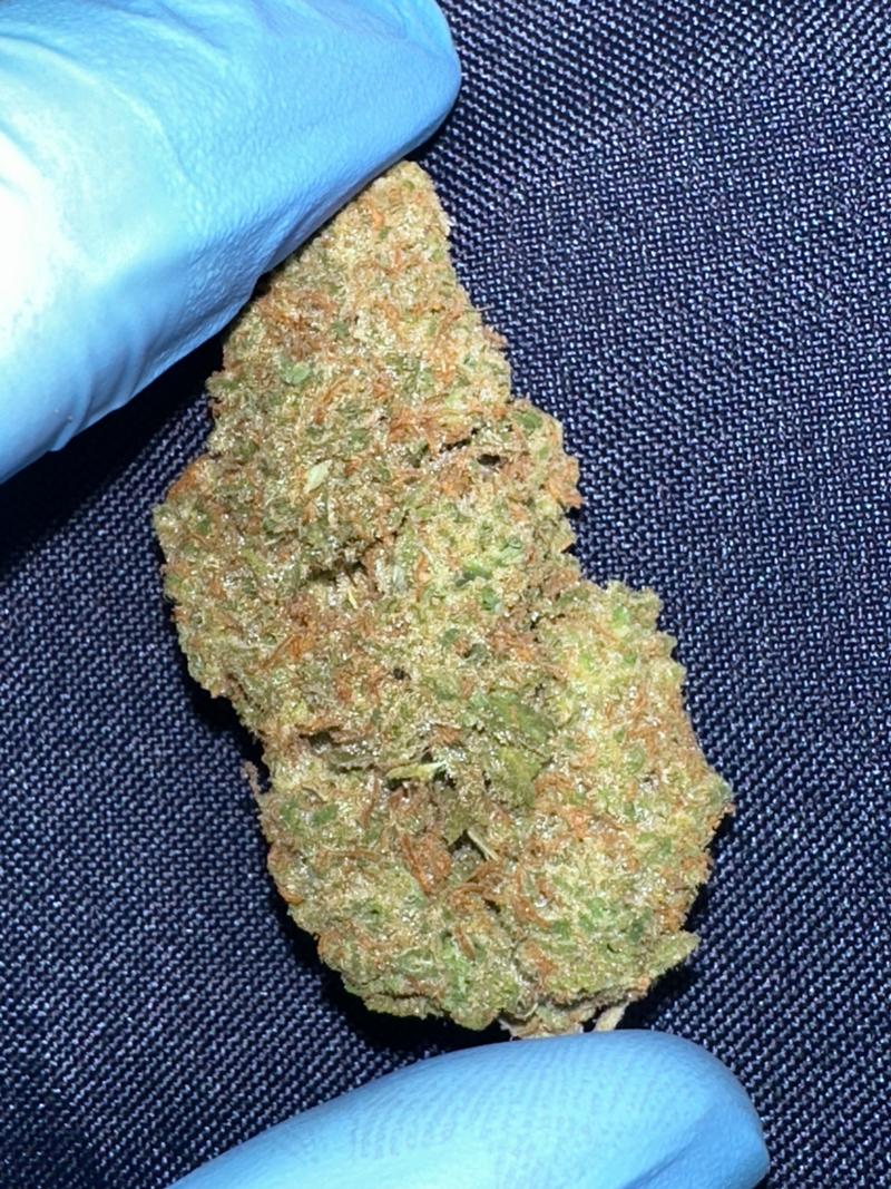 Super Silver Haze £120 oz FREE NEXT DAY DELIVERY