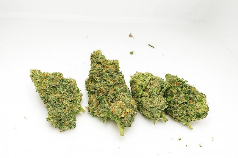 New vendor,4 New Flavours in Rotation-TheCroConnect