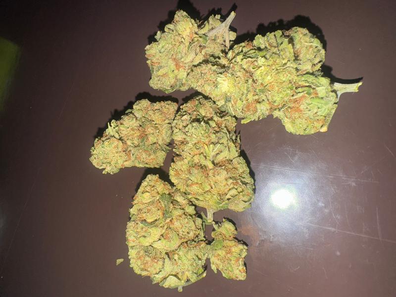 Gelato 33 (Shipped from Spain)