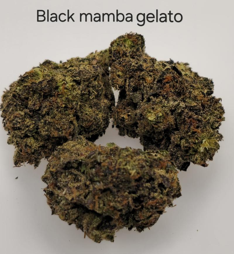 Make an oz for £160! ( Free T24 )