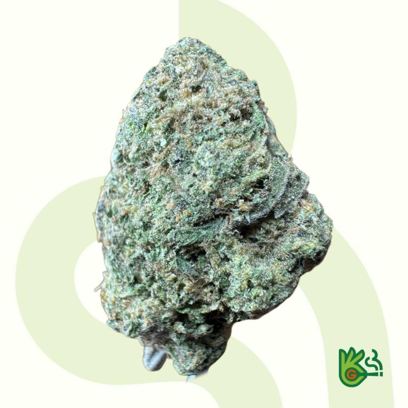 Jelly Breath *Free Shipping*