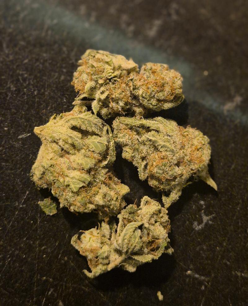 Cherry Lemonade