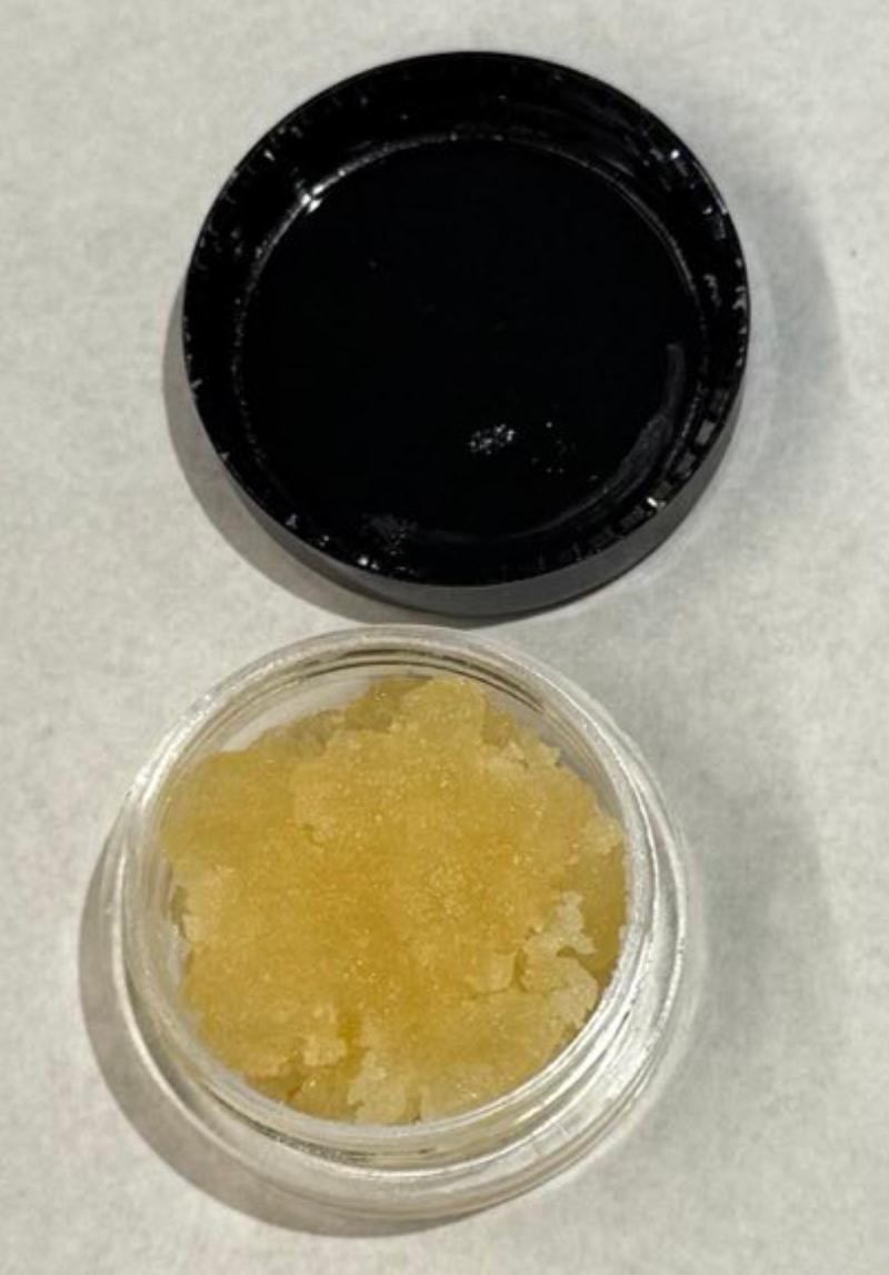 Herb’s Extracts