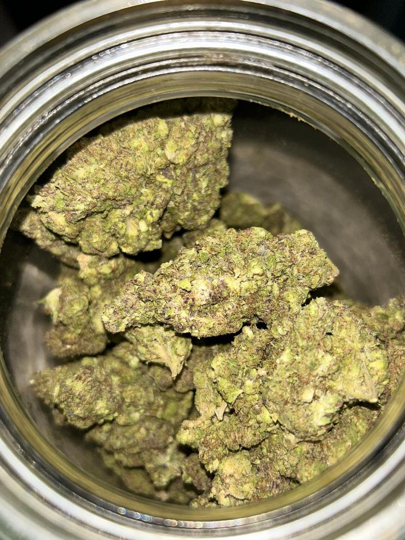 Super Flavour's