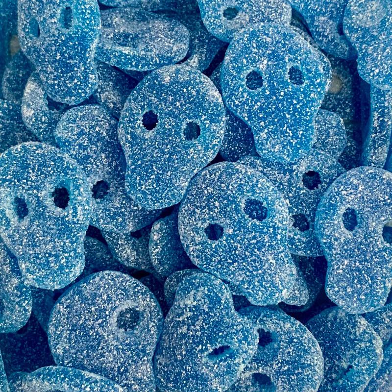 Eddible’s / Gummies
