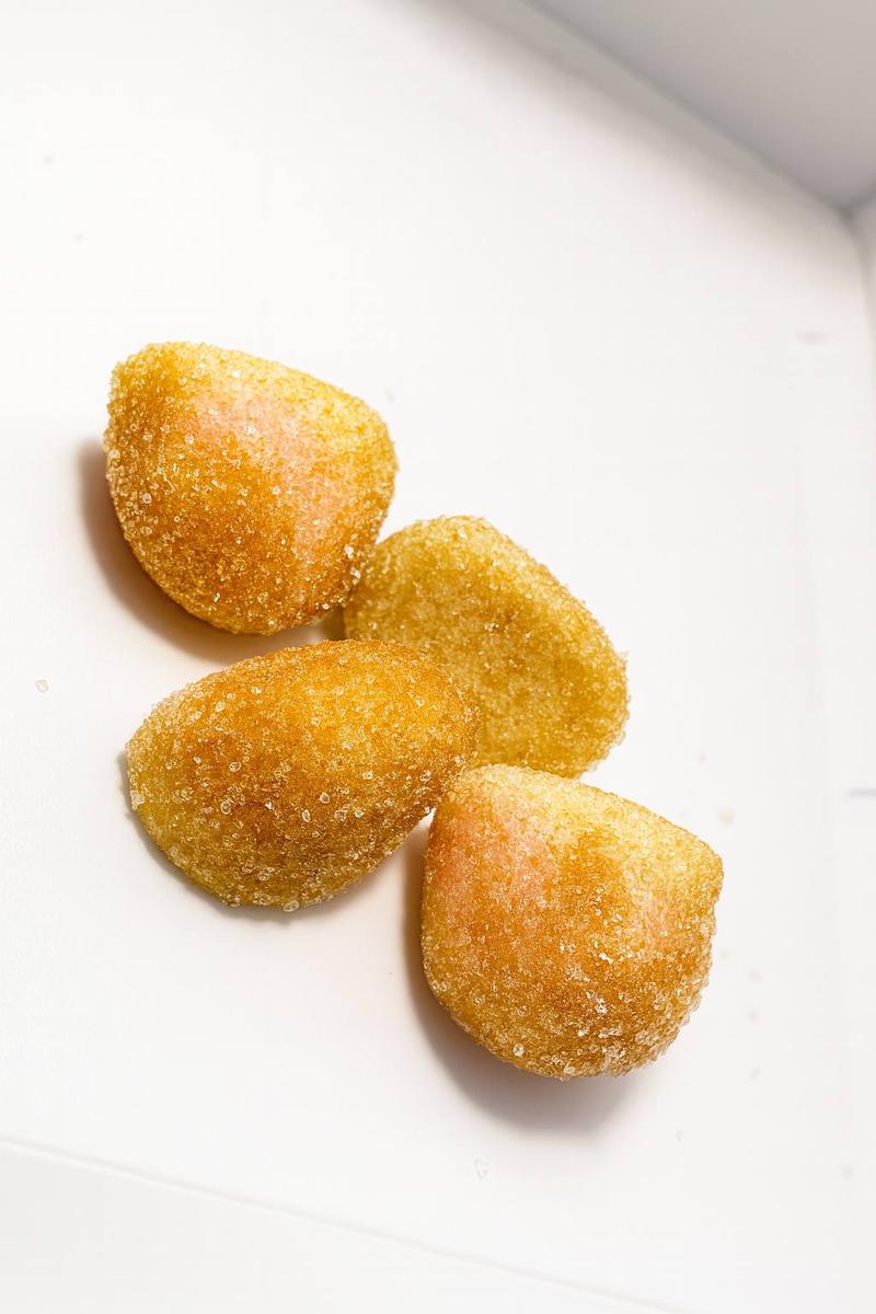 300MG Shatter Infused Gummies(Sour worms and Foams)