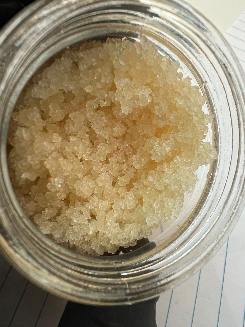 Extracts - US IMPORT 🇺🇸 sugar, resin, badder, shatter