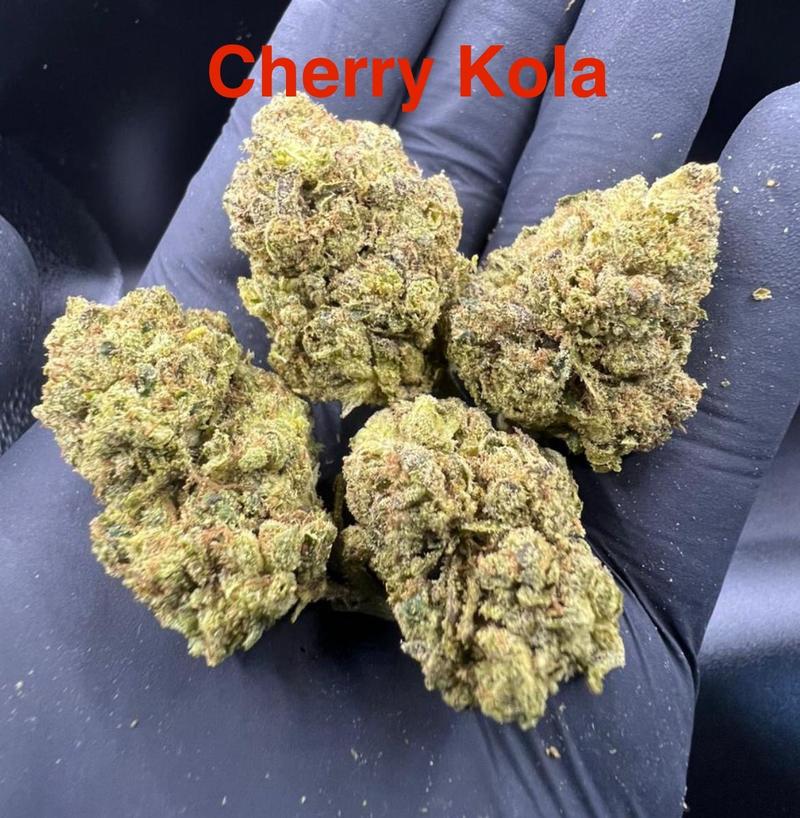Flower Deals 🇺🇸🇺🇸