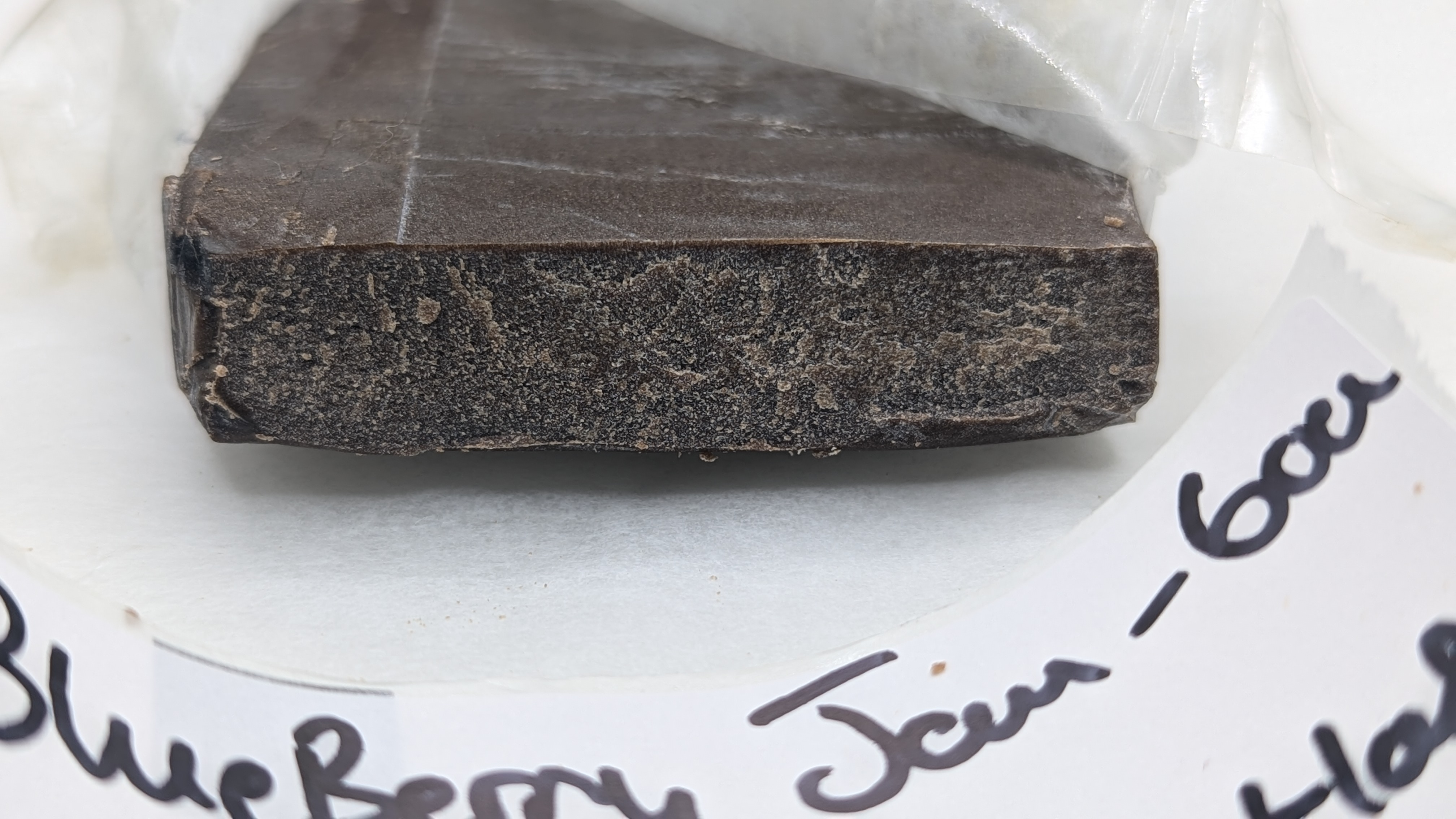 🇺🇲 Top Tier - Ice Water Hash