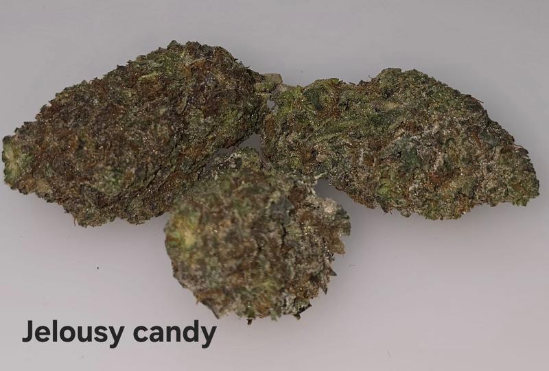 Make an oz for £160! ( Free T24 )