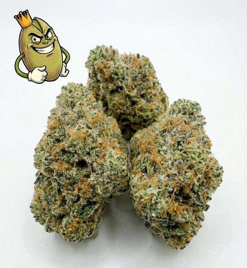 GARY PAYTON - TOPSHELF UK