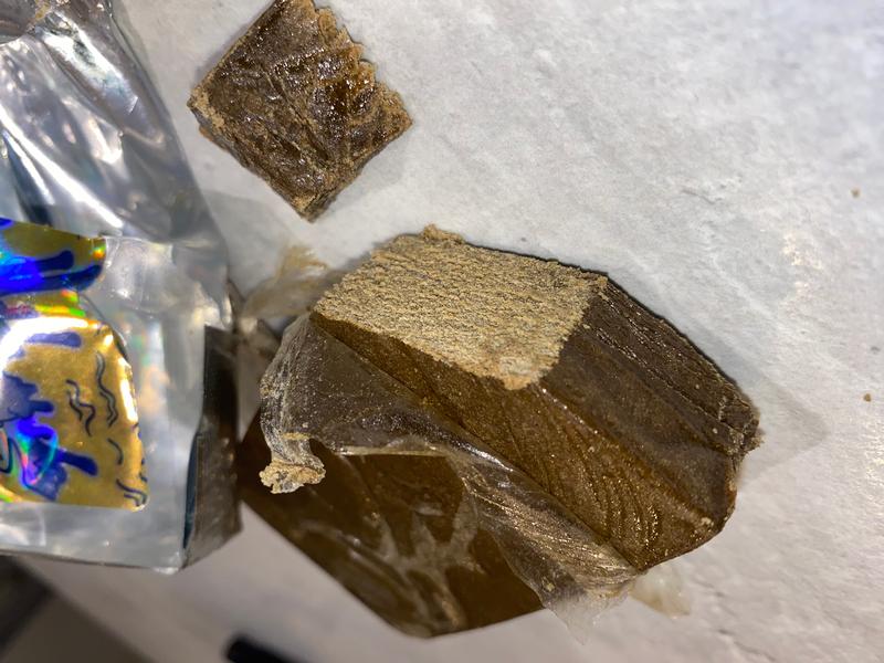 The Sauce 🍯 🦈 stamp 120u