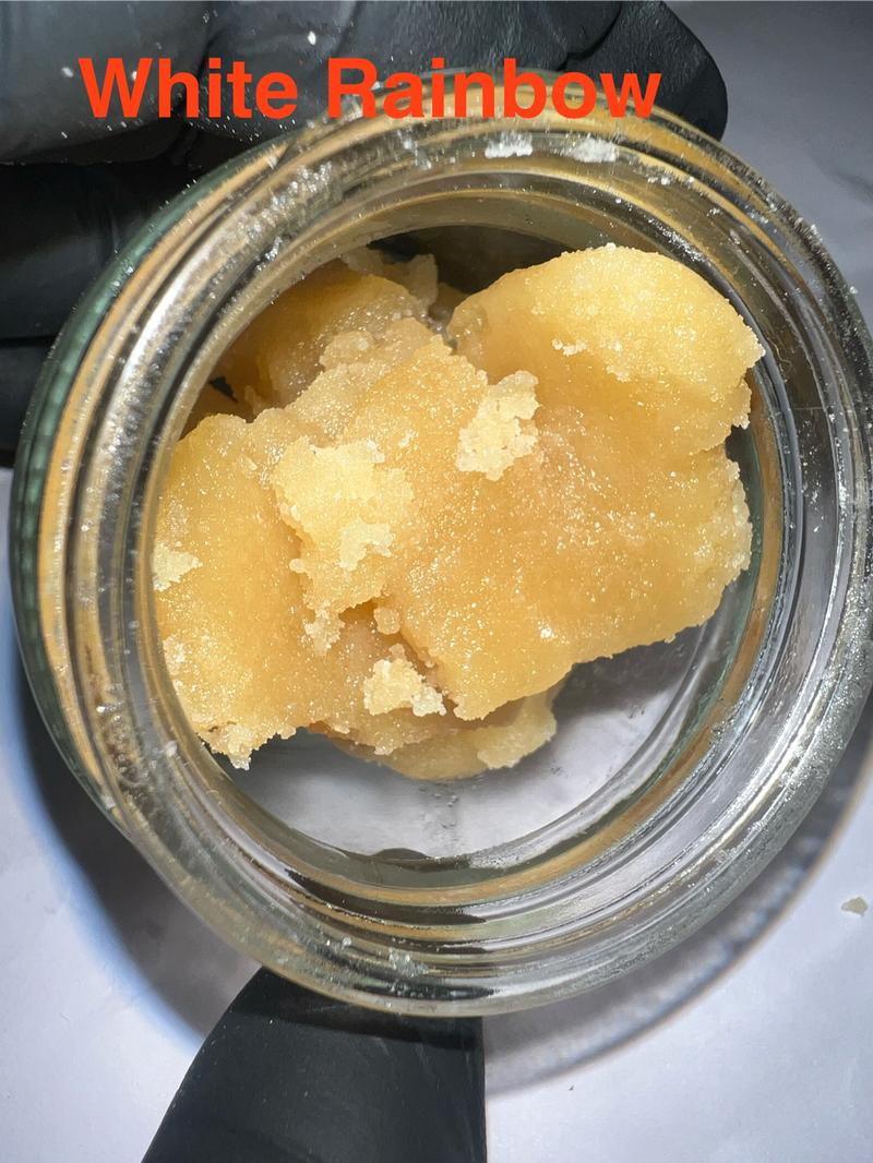 Extracts - US IMPORT 🇺🇸 sugar, resin, badder, shatter