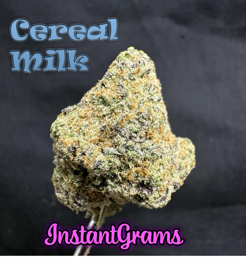 [IMPORT] 🇺🇸 Higher Mids