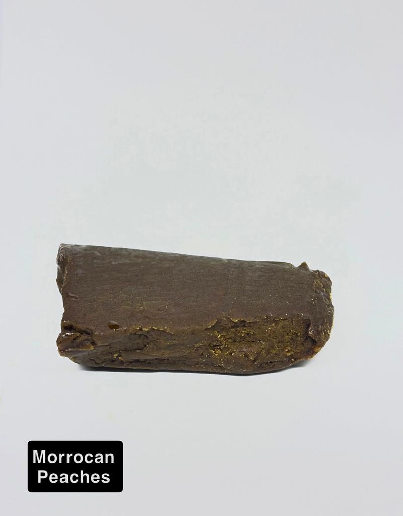 single source static | Parlay LA