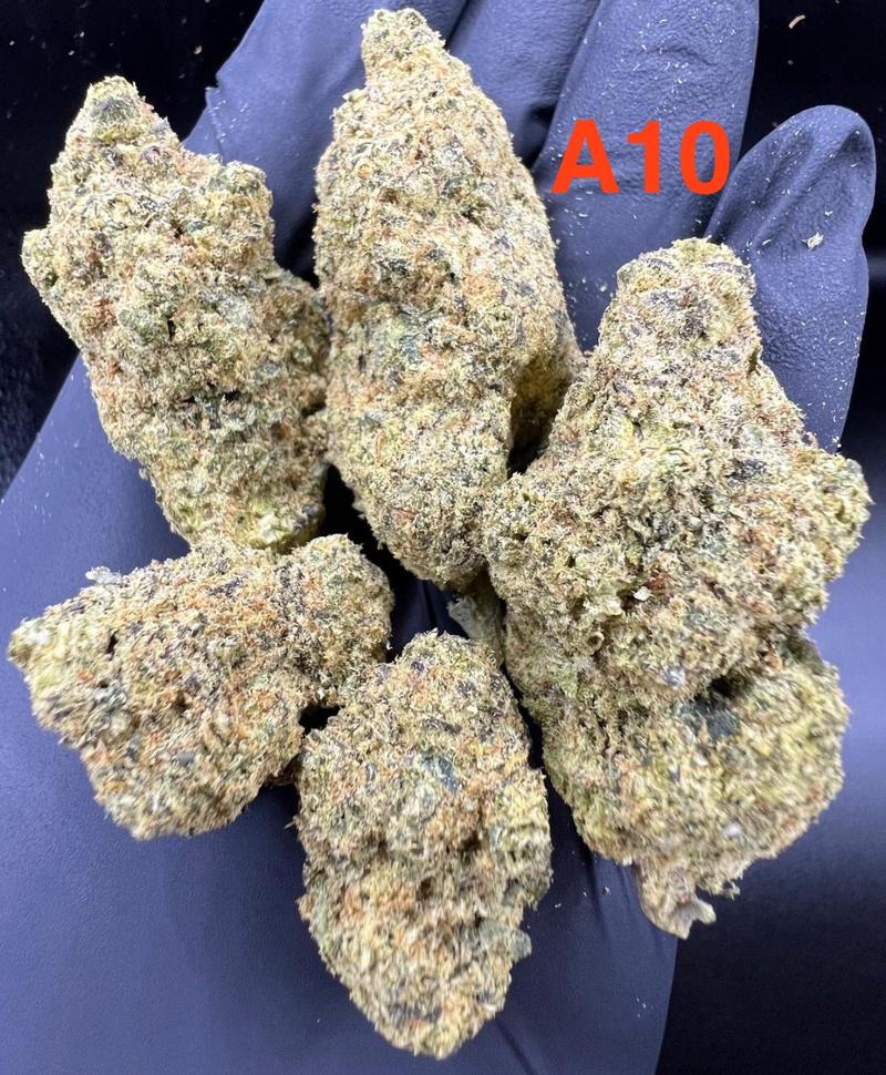 Flower Deals 🇺🇸🇺🇸